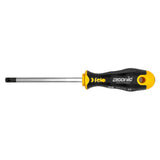 Felo 40845440 Ergonomic T45 x 125mm Torx Screwdriver