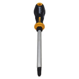 Felo 41240540 Phillips screwdriver with hex blade Ergonic PH 4X150