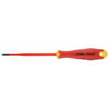 Felo 41387818 VDE Insulated Ergonic E-Slim Tool Set in XL-Boxx, 78 Pieces