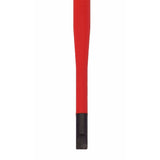 Felo 41395590 E-slim Insulated 5.5 x 125mm Slotted Screwdriver