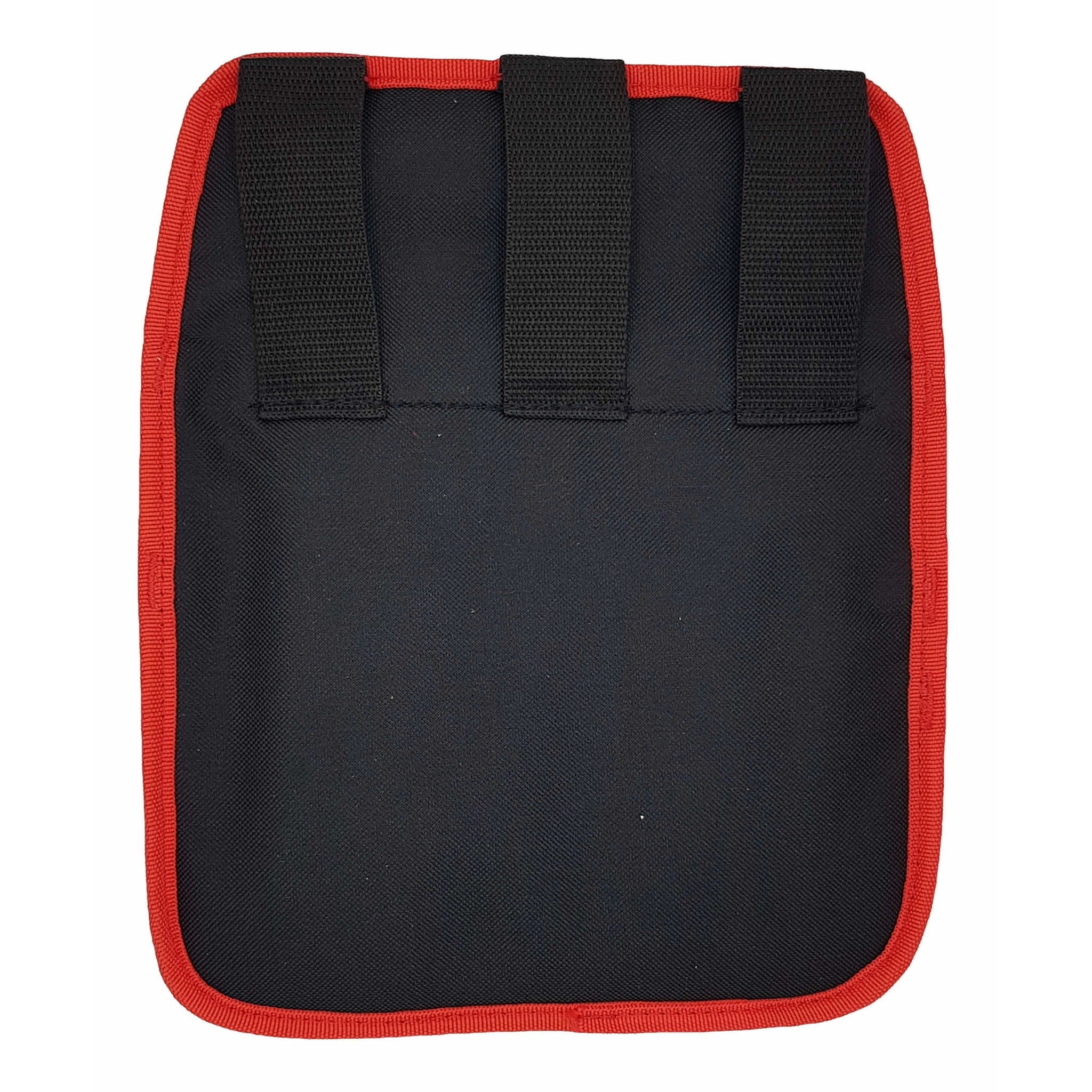 Felo 41399504 9 Piece Insulated Belt Pouch Set
