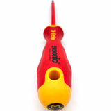 Felo 41820390 Screwdriver dielectric Ergonic TX20x125