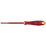 Felo 41825990 E-slim Insulated T25 x 125mm Torx Screwdriver
