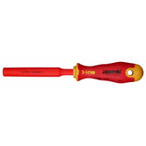 Felo 41913030 Dielectric screwdriver M-TECH Ergonic HEX 13.0x125