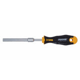 Felo 42805530 Ergonic M-TEC 5.5mm Nut Driver - Magnetic