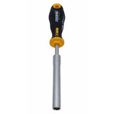 Felo 42807030 Ergonic M-TEC 7mm nut driver - magnetic