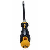 Felo 42906040 Ergonic 6.0X170 Flexible Rod Screwdriver Socket Wrench