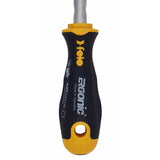 Felo 42906040 Ergonic 6.0X170 Flexible Rod Screwdriver Socket Wrench