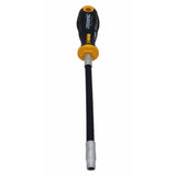 Felo 42906040 Ergonic 6.0X170 Flexible Rod Screwdriver Socket Wrench