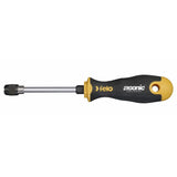 Felo 43812740 Ergonic QuickLock 1/4" Bitholding Handle