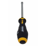 Felo 45009040 Ergonic 9.0 x 150mm Slotted Screwdriver
