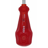 Felo 49306310 100mm Round Awl on 6mm stock