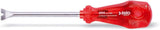 Felo 49400330 100mm Tack Claw