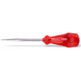 Felo 49806310 100mm Tapping Awl on 6mm stock