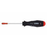 Felo 50003230 Screwdriver M-TEC SL 3.0x0.5x80