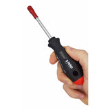 Felo 50003230 Screwdriver M-TEC SL 3.0x0.5x80