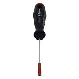 Felo 50003230 Screwdriver M-TEC SL 3.0x0.5x80