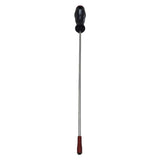 Felo 50035830 Screwdriver M-TEC SL 3.5x0.6x250