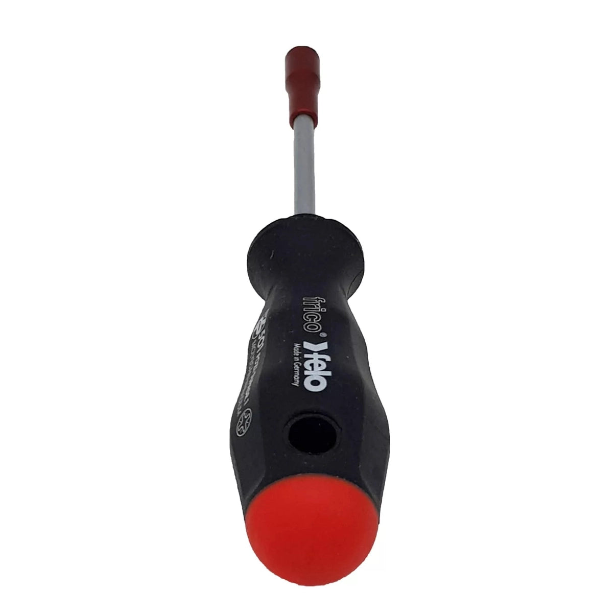 Felo 50110230 Screwdriver M-TEC PZ1