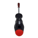 Felo 50110230 Screwdriver M-TEC PZ1
