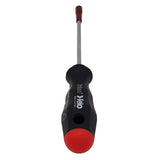 Felo 50810330 M-TEC T10 x 4" Torx Screwdriver-2 Component Handle