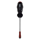 Felo 50810330 M-TEC T10 x 4" Torx Screwdriver-2 Component Handle