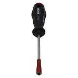 Felo 50820330 M-TEC T20 x 4" Torx Screwdriver-2 Component Handle
