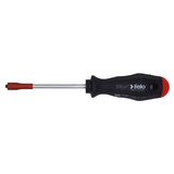 Felo 50825330 M-TEC T25 x 4" Torx Screwdriver-2 Component Handle