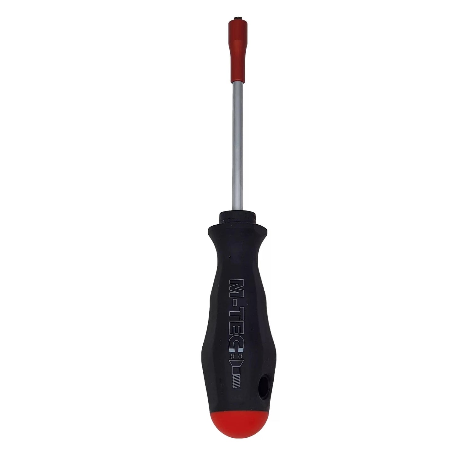 Felo 50825330 M-TEC T25 x 4" Torx Screwdriver-2 Component Handle