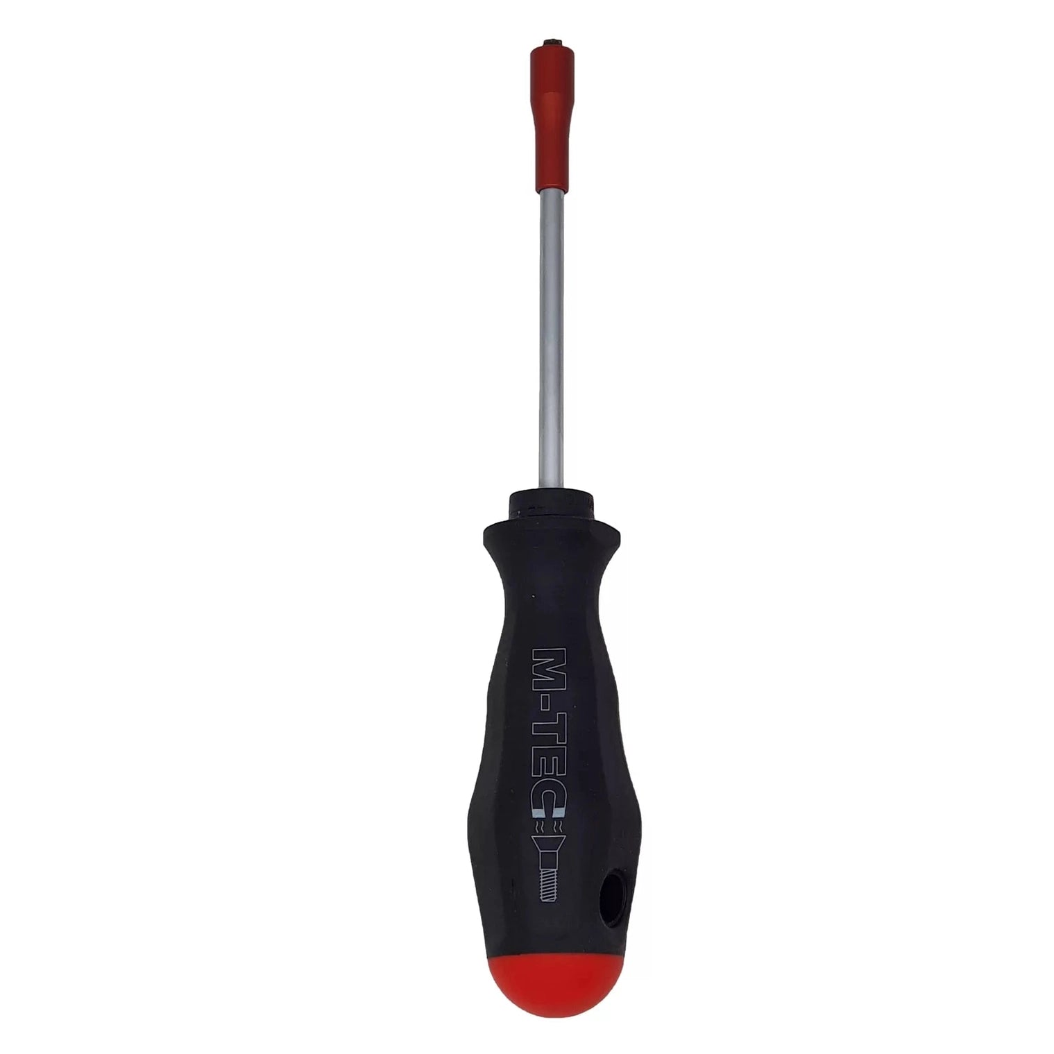 Felo 50825330 M-TEC T25 x 4" Torx Screwdriver-2 Component Handle