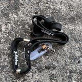 Felo 58000100 Safety Lanyard with SystemClip