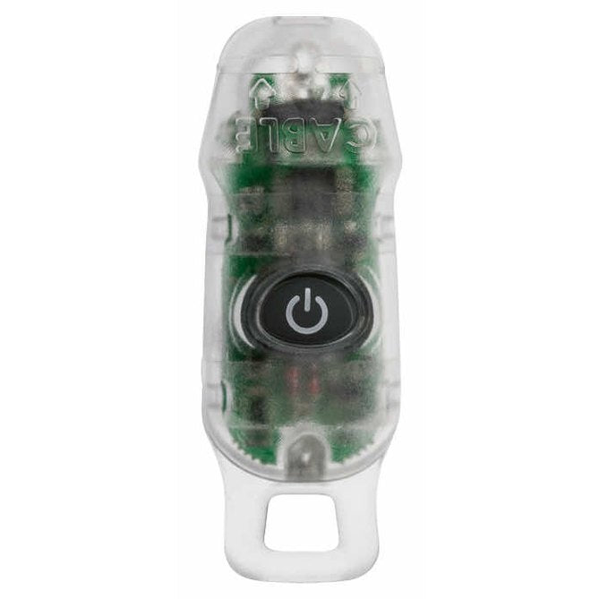 Felo 58000200 Pliers Contactless Voltage Tester