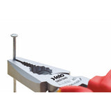 Felo 58001840 7" Combination Pliers VDE