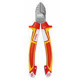 Felo 58101640 6.25" Diagonal Cutters VDE