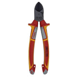 Felo 58101840 7" Diagonal Cutters VDE