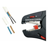 Felo 58320040 Wire stripping pliers 16 mm