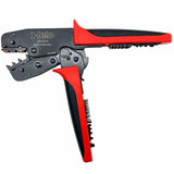 Felo 58322040 Crimping Pliers
