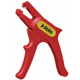 Felo 58399911 Automatic Wire Stripper
