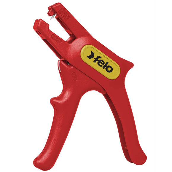 Felo 58399911 Automatic Wire Stripper