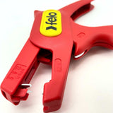Felo 58399911 Automatic Wire Stripper