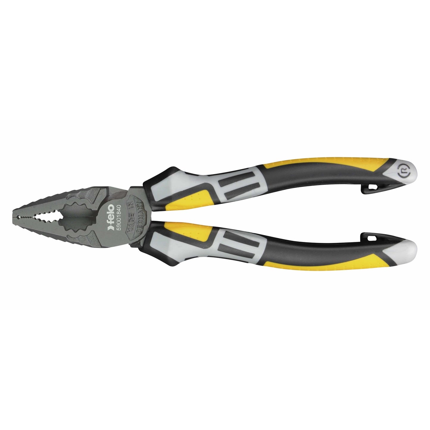 Felo 59001640 Combination pliers 165 mm