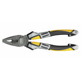 Felo 59001840 7" Combination Pliers