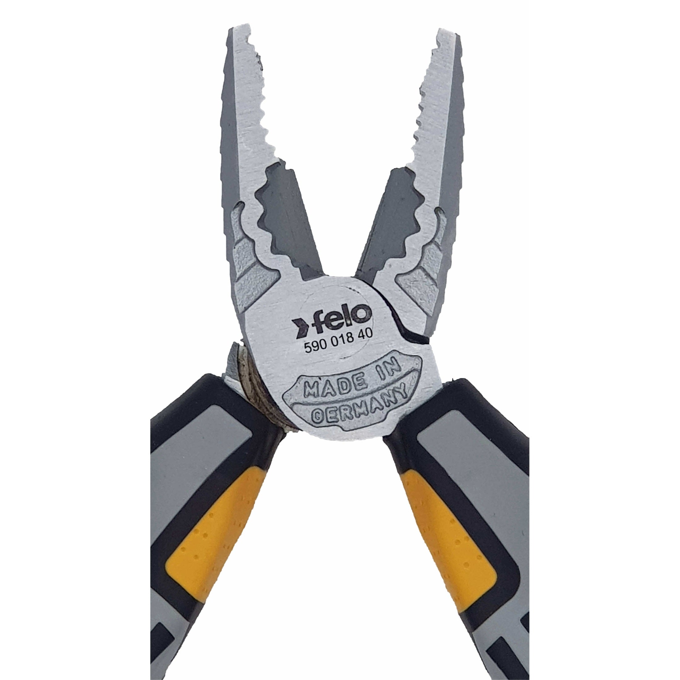 Felo 59001840 7