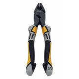 Felo 59002440 High Leverage Lineman's Pliers, 9.5"