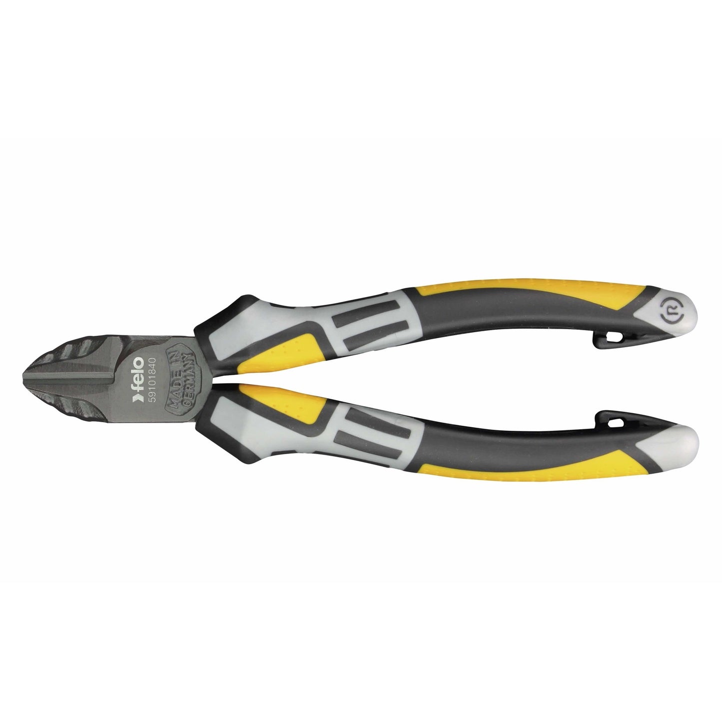 Felo 59101440 5.75" Diagonal Cutters