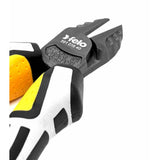 Felo 59101640 6.25" Diagonal Cutters