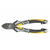 Felo 59101840 7" Diagonal Cutters
