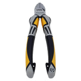 Felo 59101840 7" Diagonal Cutters