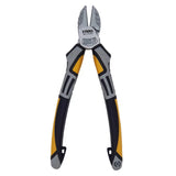 Felo 59101840 7" Diagonal Cutters