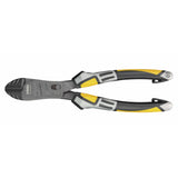 Felo 59102040 8" Heavy-Duty Lever Diagonal Cutters